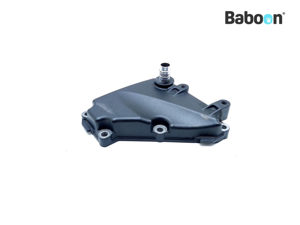 yamaha r6 crankcase cover