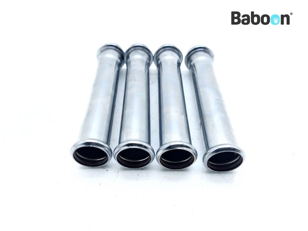 HarleyDavidson Twin Cam 88 Engine Cam, Rocker Arm Set Rods Baboon