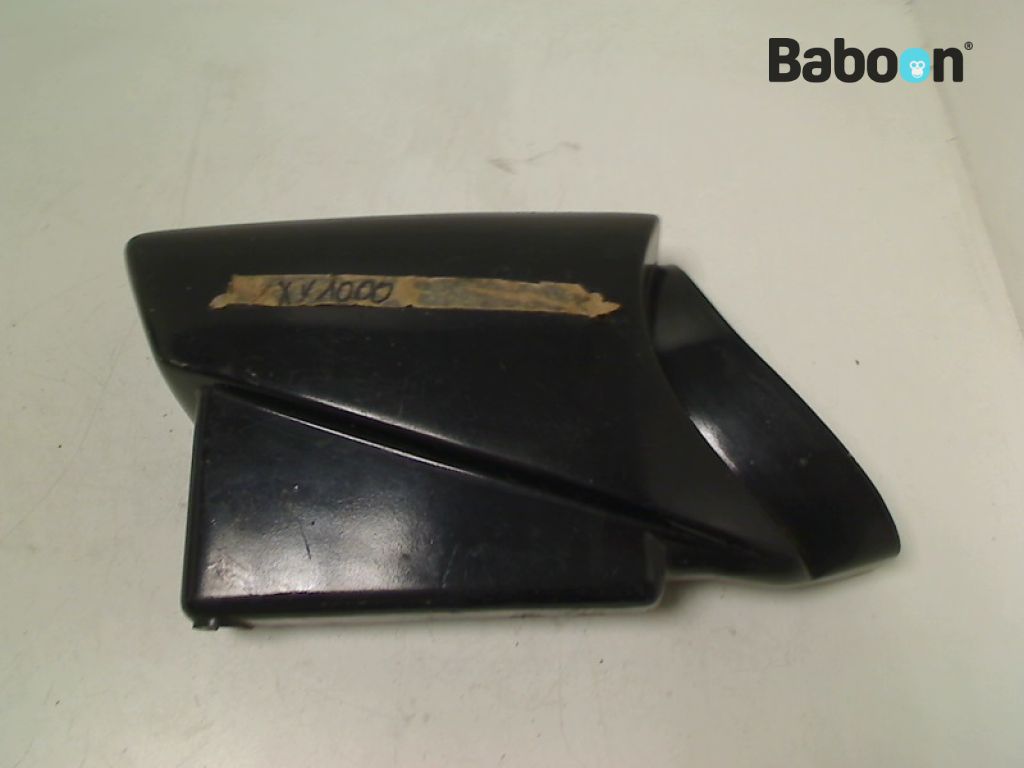 Yamaha XV 1000 Virago 1984-1985 (XV1000) Univerzální