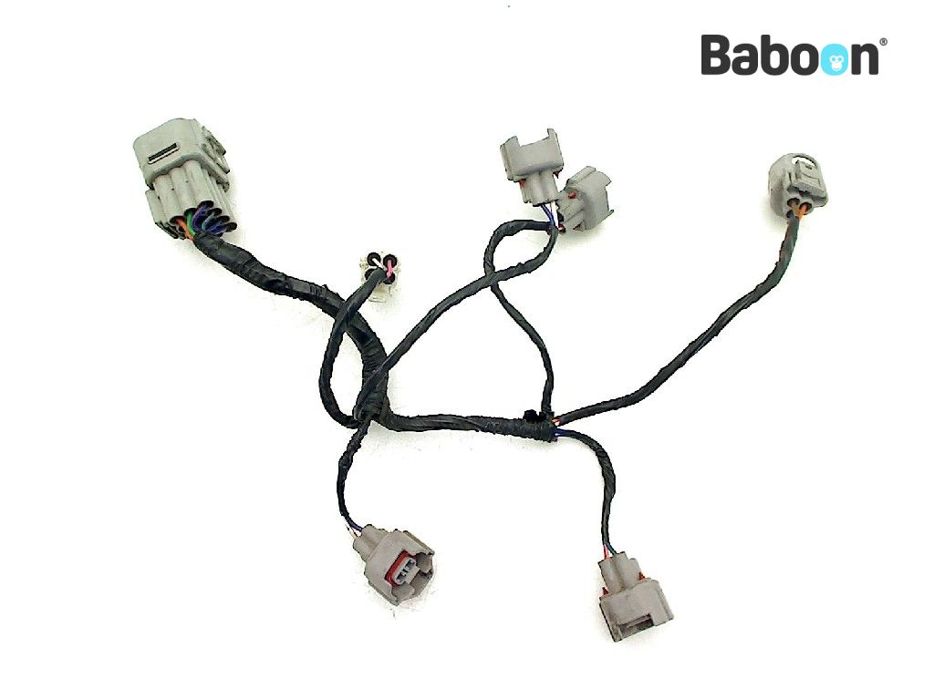 s-l400.jpg