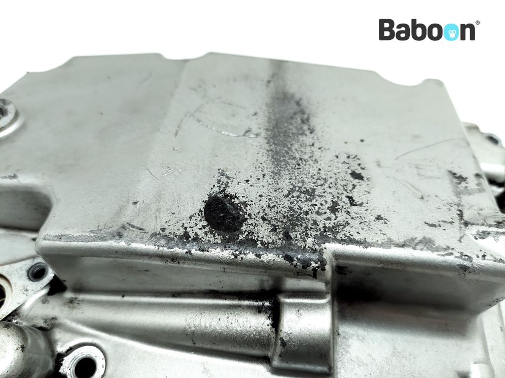 ölfilter Motorrad Luftfilter Hiflo Passend Für Yamaha TDM 850 Bj