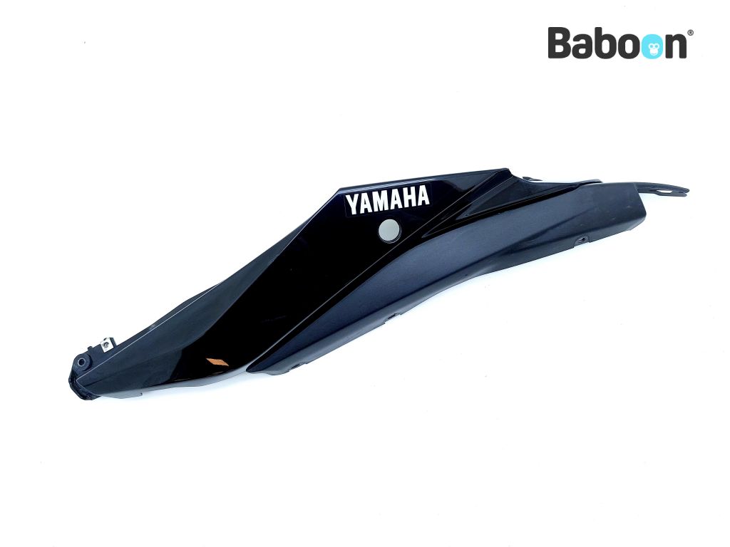 Yamaha MT 03 2017-2019 (MT03 MT-03 RH125 B9A) Tail Fairing Left