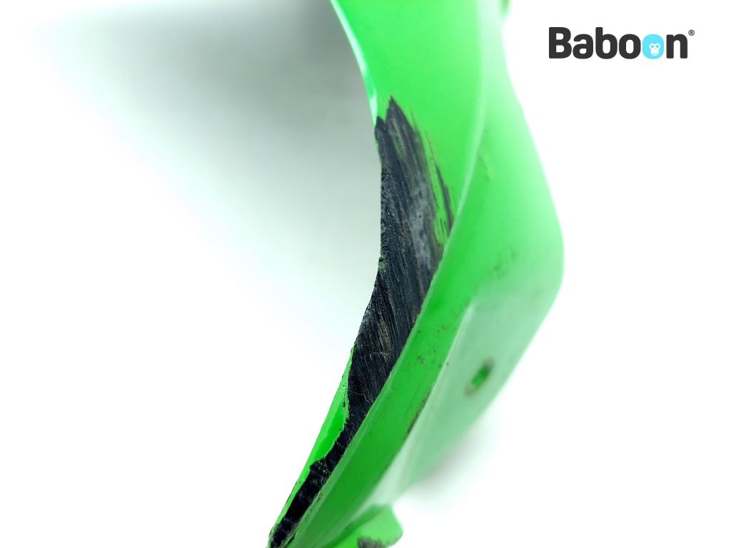 Kawasaki ZX 10 R 2011-2015 + ABS (NINJA ZX-10R ZX1000J-K) Tank