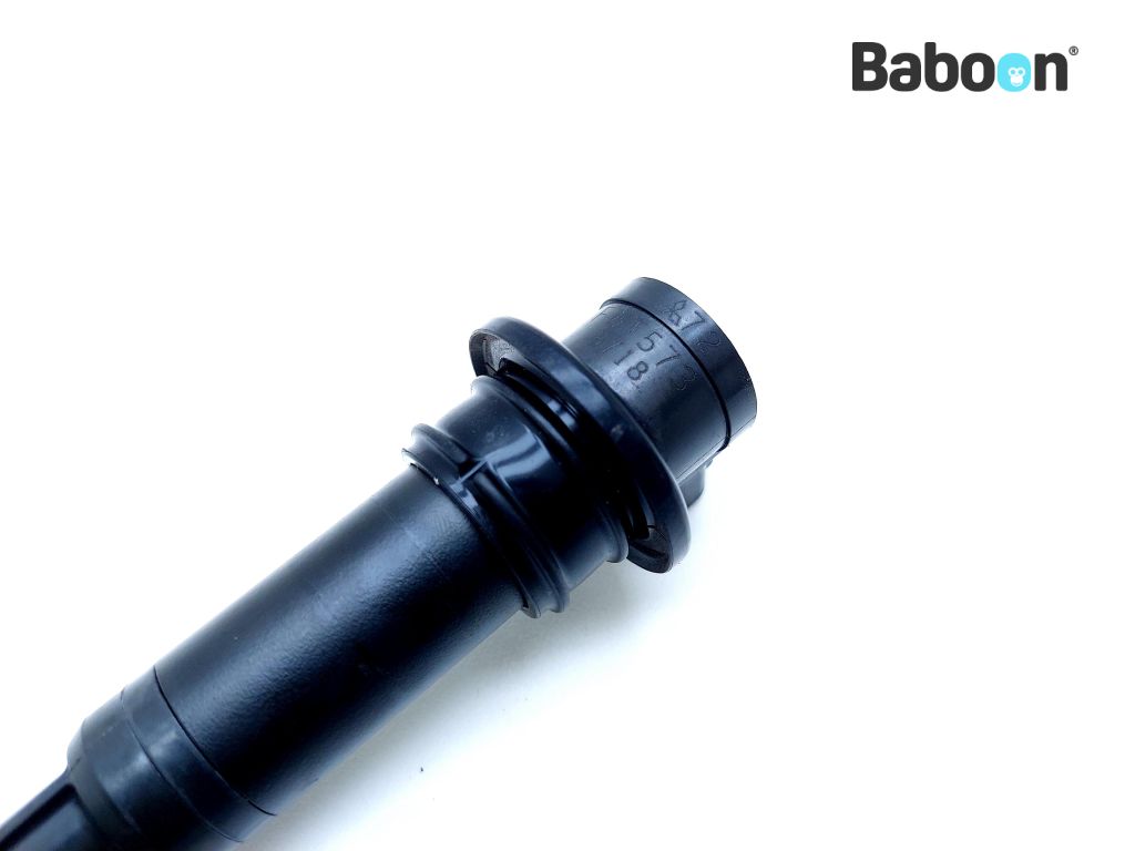 Triumph Speed Triple RS 1050 20182019 (VIN 867601>) Ignition Coil