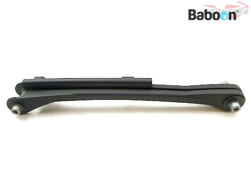 BMW R 1200 R 2011-2014 (R1200R 11) Barra tensora de cardán