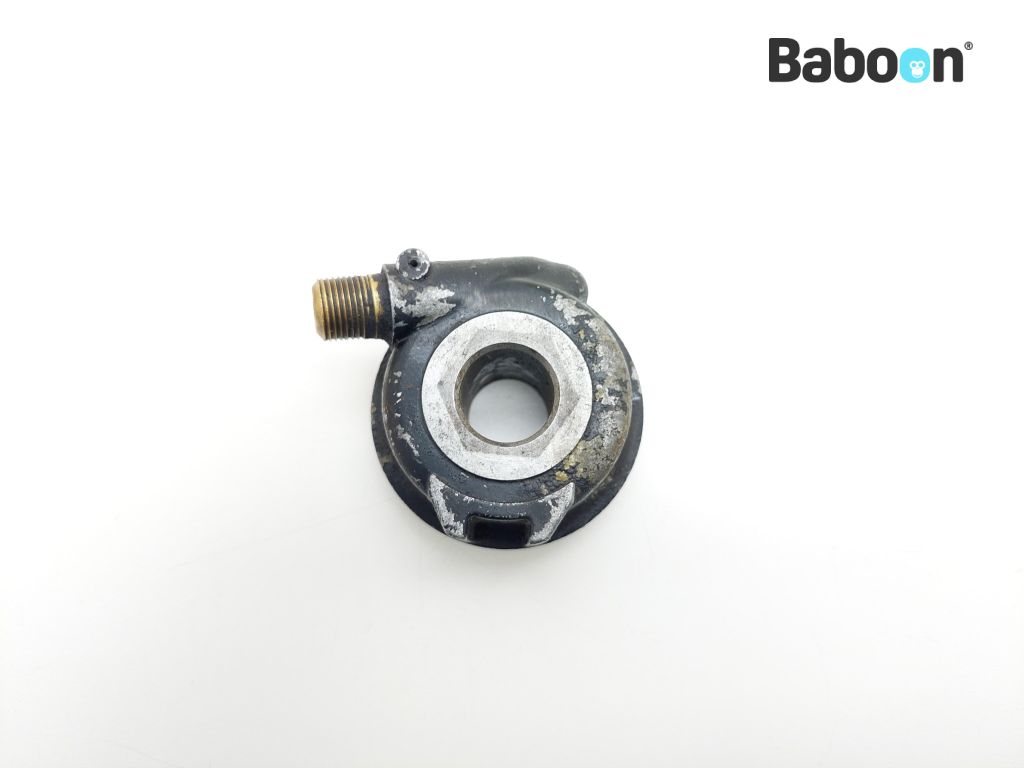 57 7150011 Chokezug Yamaha FZR 1000 Genesis Exup 1989-1995