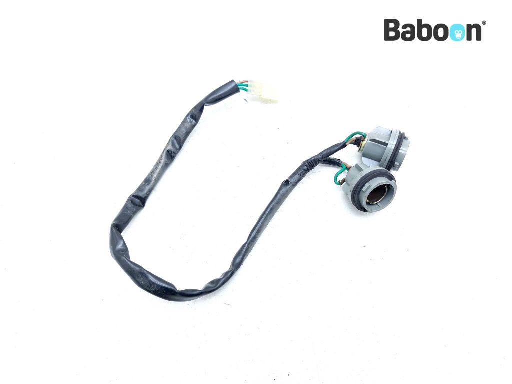 Bremslichtschalter Honda NTV Revere 17874