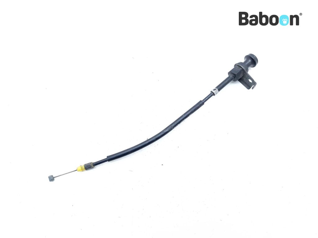 Honda CBF 500 (CBF500 CBF500A PC39) Choke Cable
