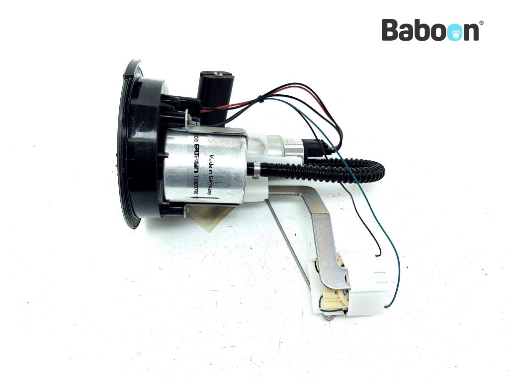 BMW S 1000 XR 2015 -2019  (S1000XR K49) Fuel Pump (8559168)