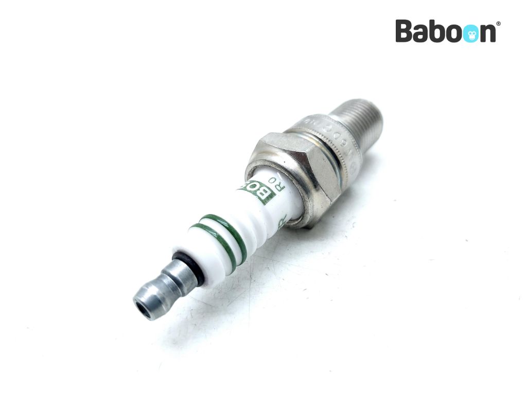 BMW R 50 / 5 Spark Plug (1338145)