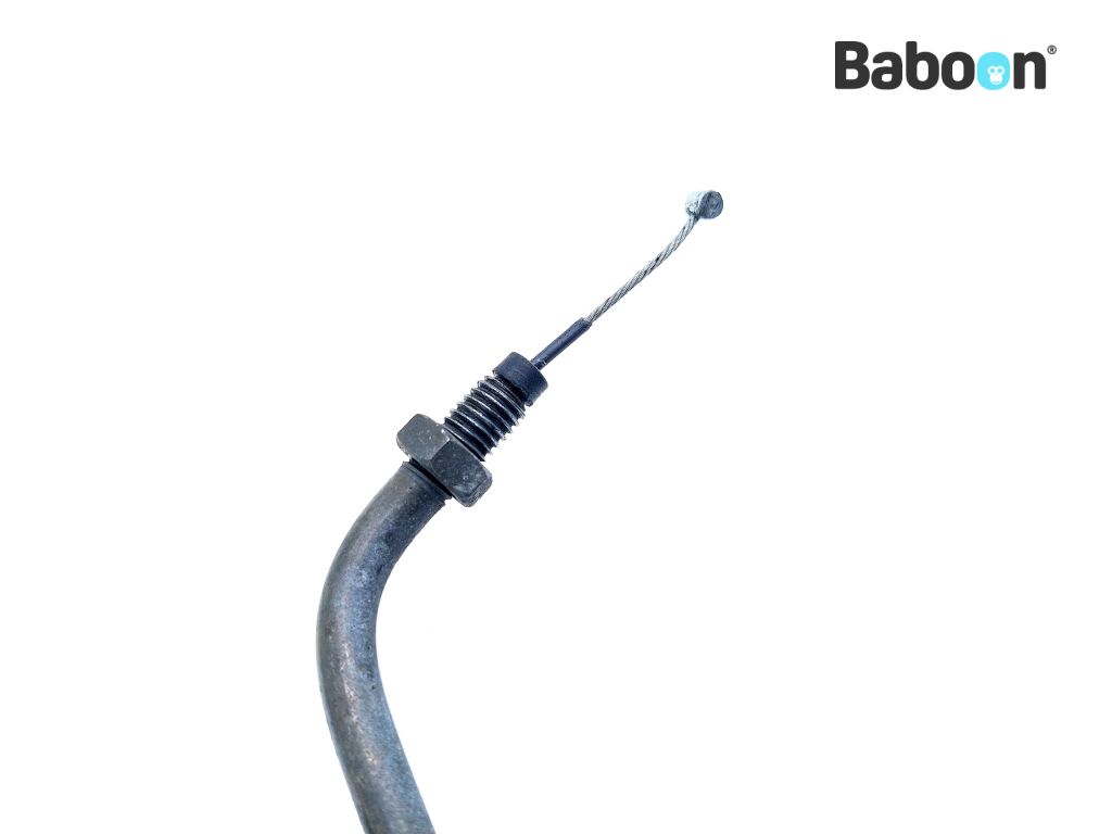 Honda CB 600 F 19981999 (CB600F PC34) Choke Cable Baboon