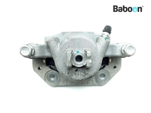 CFMOTO CForce 520 L Brake Caliper Front Right | Baboon Motorcycle 