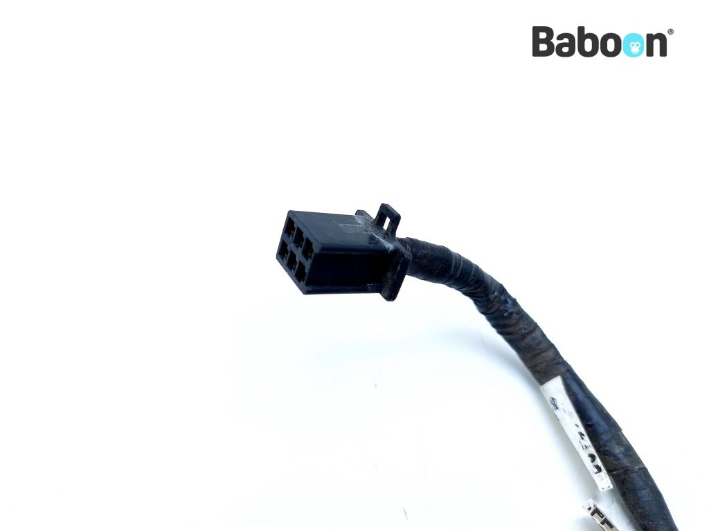 Honda CBR 600 RR 20032004 (CBR600RR PC37) Wiring Harness Ignition