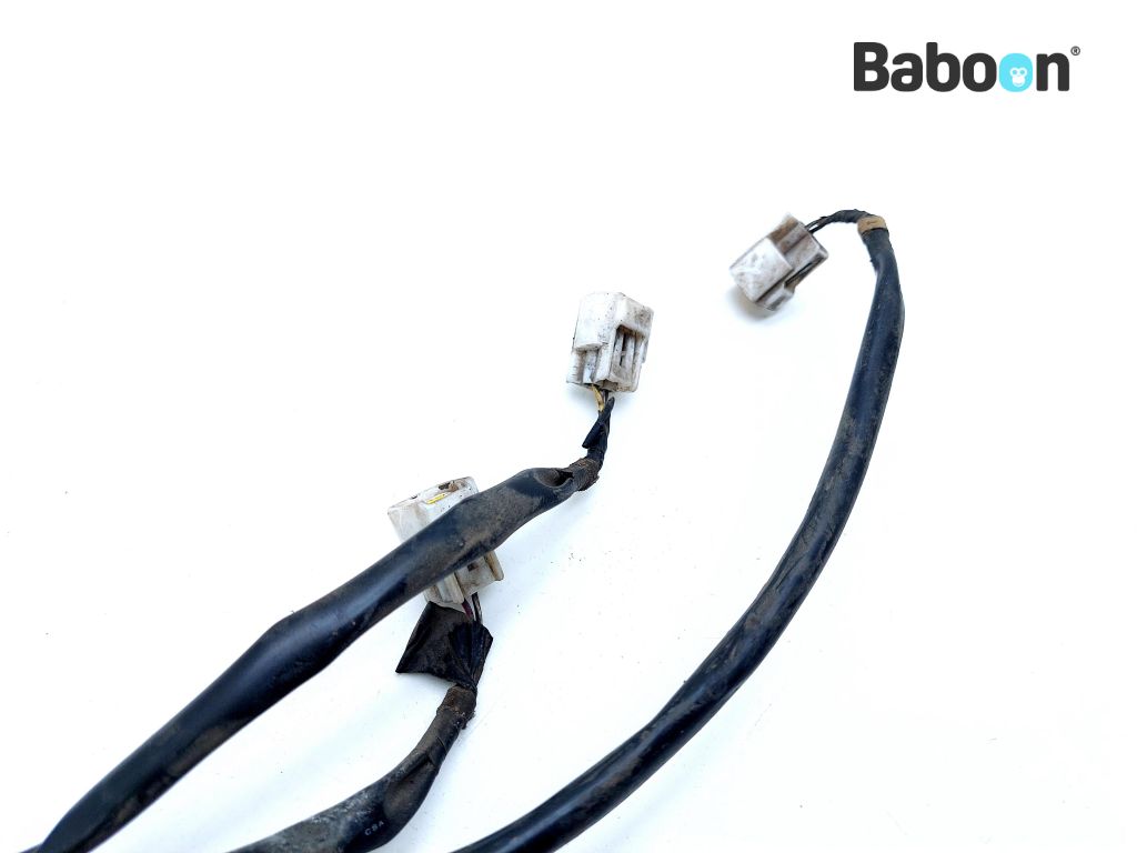 Honda CBR 600 RR 20032004 (CBR600RR PC37) Wiring Harness Ignition