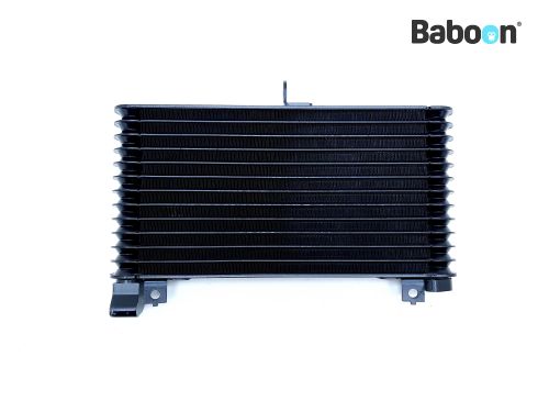 Baboon Motorcycle Parts Oil cooler