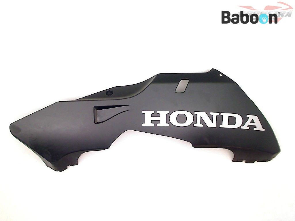 Honda CBR 600 RR 2003-2004 (CBR600RR PC37) Onderkuip Rechts