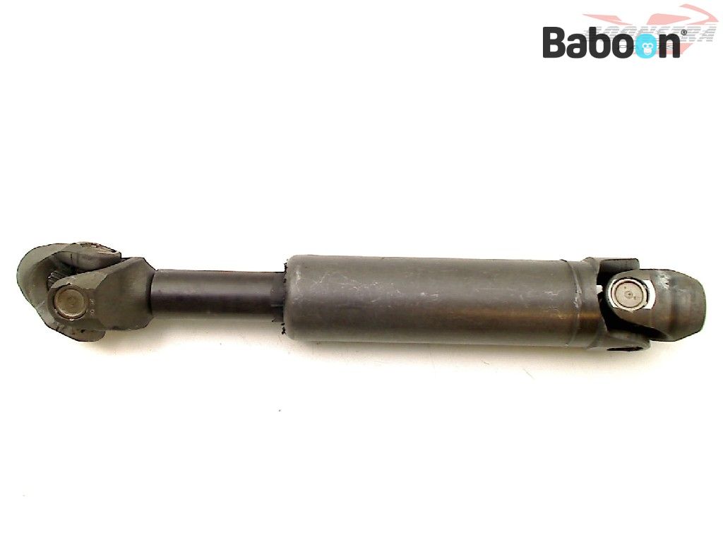 BMW K 1200 RS 2001-2005 + GT (K1200RS K1200GT K41) Cardan As (7660350) |  Baboon Motorcycle Parts