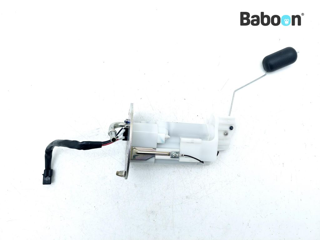 Kawasaki Ninja 650 2020-2022 (EX650N-M) Fuel Pump (49040-0754