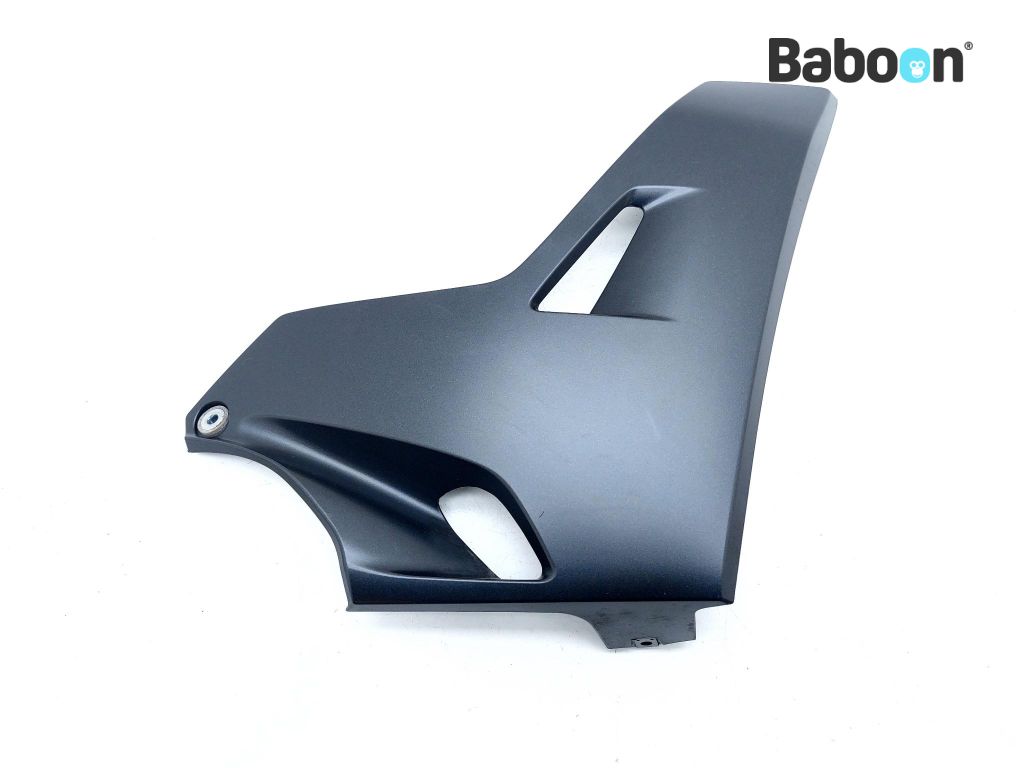 Honda CB 125 R 2021-2023 (CB125R JC91) Lower Fairing Right (64311