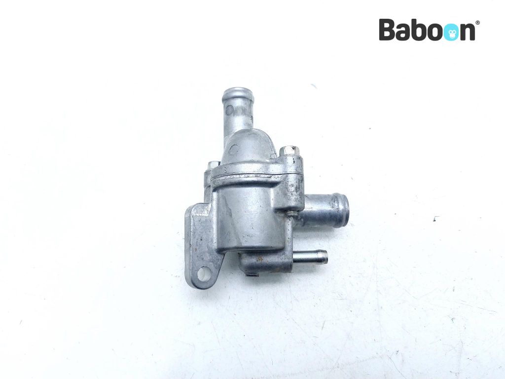 CB125R　（jc91） Honda CB 125 R 2021-2023 (CB125R JC91) Thermostat | Baboon