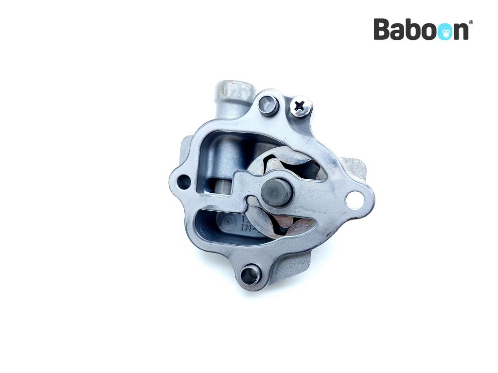 Yamaha MT 07 20142015 (MT07 MT07 FZ07) Oil Pump Baboon World of