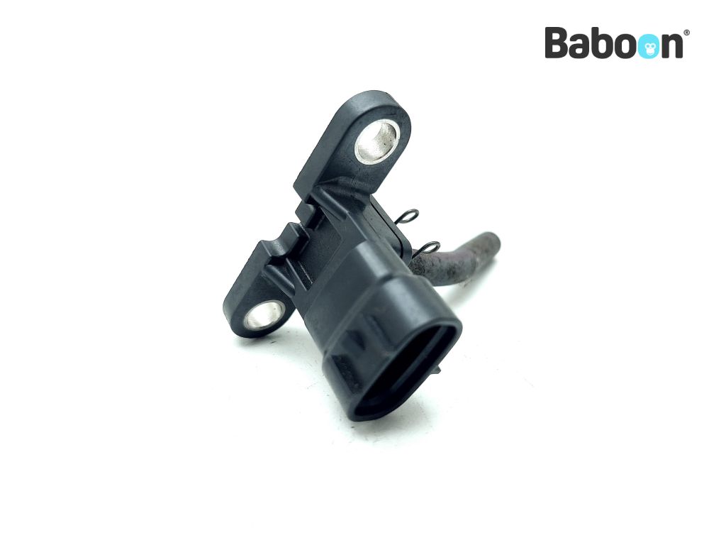 Yamaha YZF R1 2007-2008 (YZF-R1 4C8) MAP Sensor | Baboon Motorcycle Parts