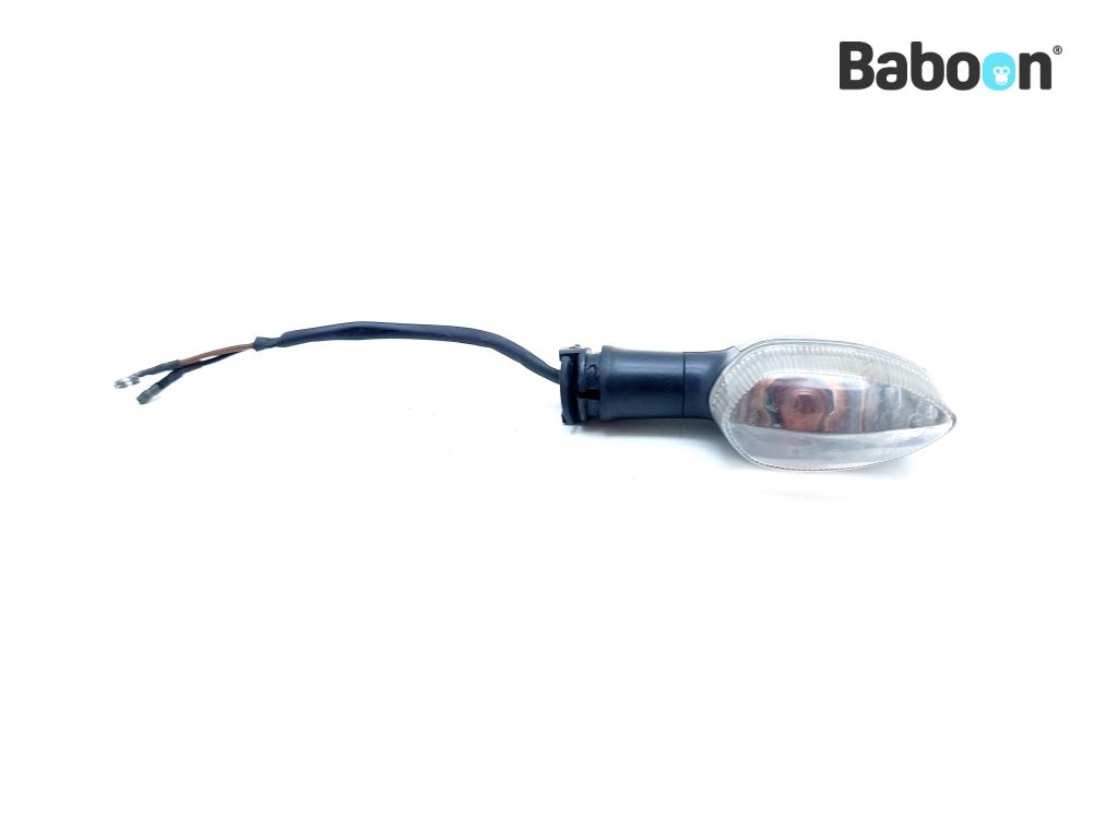 Yamaha XJ 6 2013-2015 (XJ6 Diversion) Blinker Links Vorne