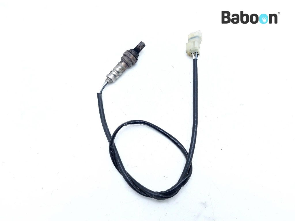 Honda XL 1000 Varadero 2003-2010 (XL1000V SD02) Oxygen Sensor