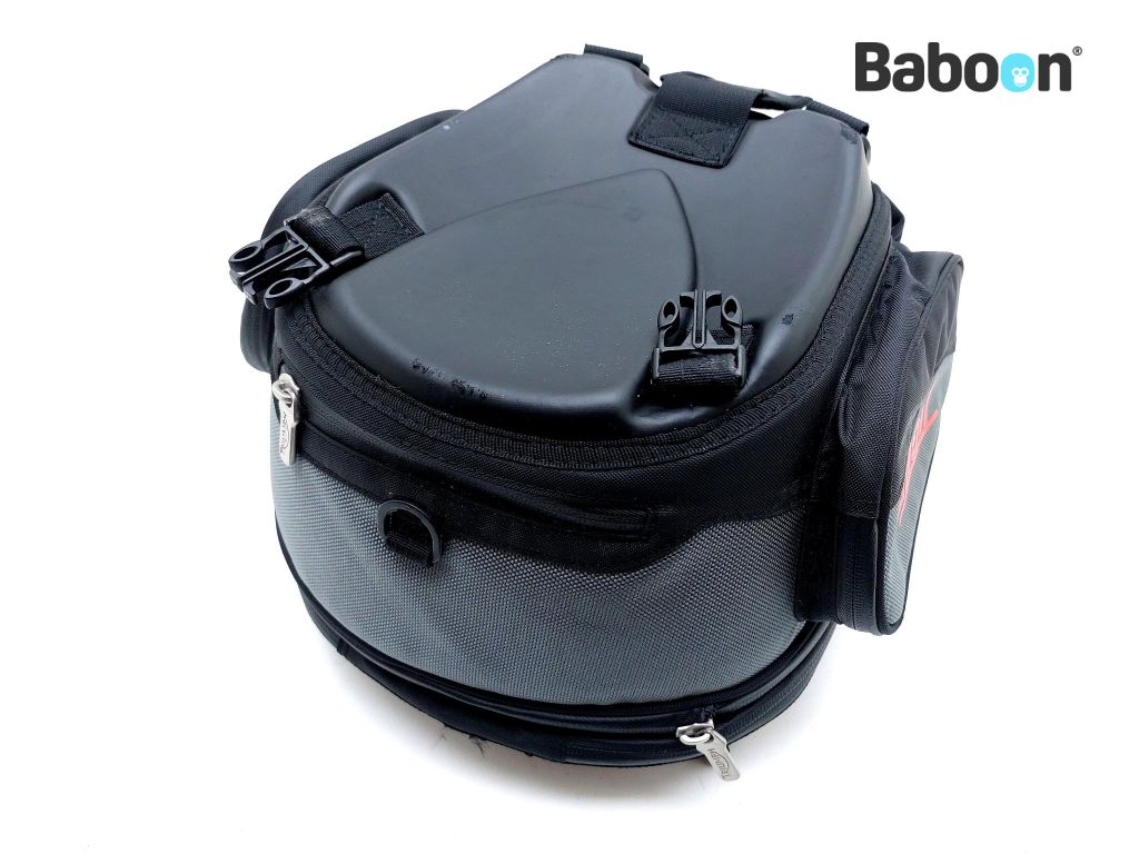 Triumph Tiger 800 20152017 Tank Bag Baboon Motorcycle Parts