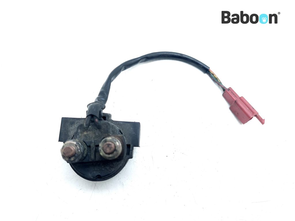 Starter Relay Solenoid for Honda GL1800 Goldwing