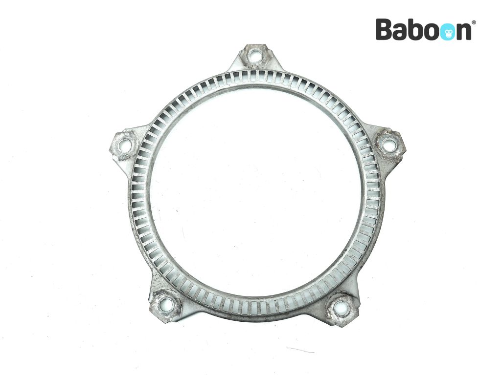 BMW R 850 RT 2002-2006 (R850RT 02) ABS Ring Front