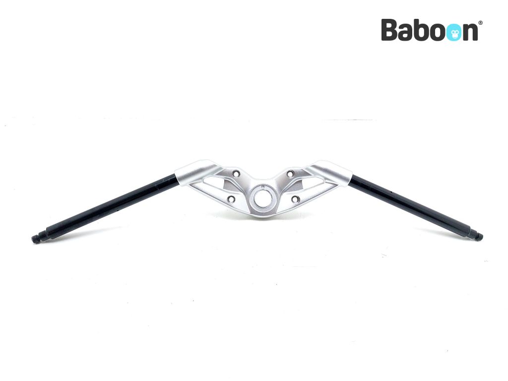BMW R 1200 RS LC (R1200RS K54) Handlebars (8549847) | Baboon Motorcycle ...