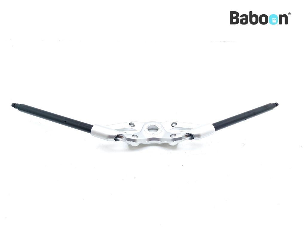 BMW R 1200 RS LC (R1200RS K54) Handlebars (8549847) | Baboon Motorcycle ...