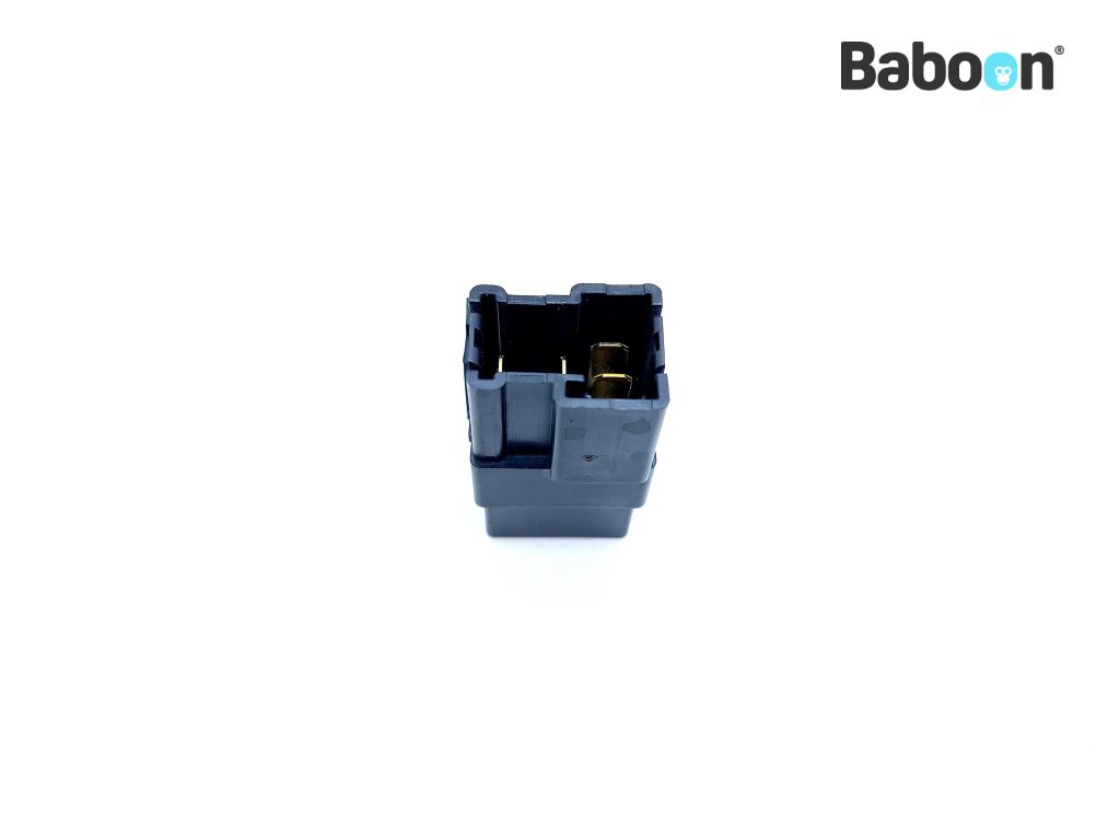 2-1904025-3 TE Connectivity Plug In Automotive Relay, 24V Dc Coil Voltage, 50A S - Foto 10