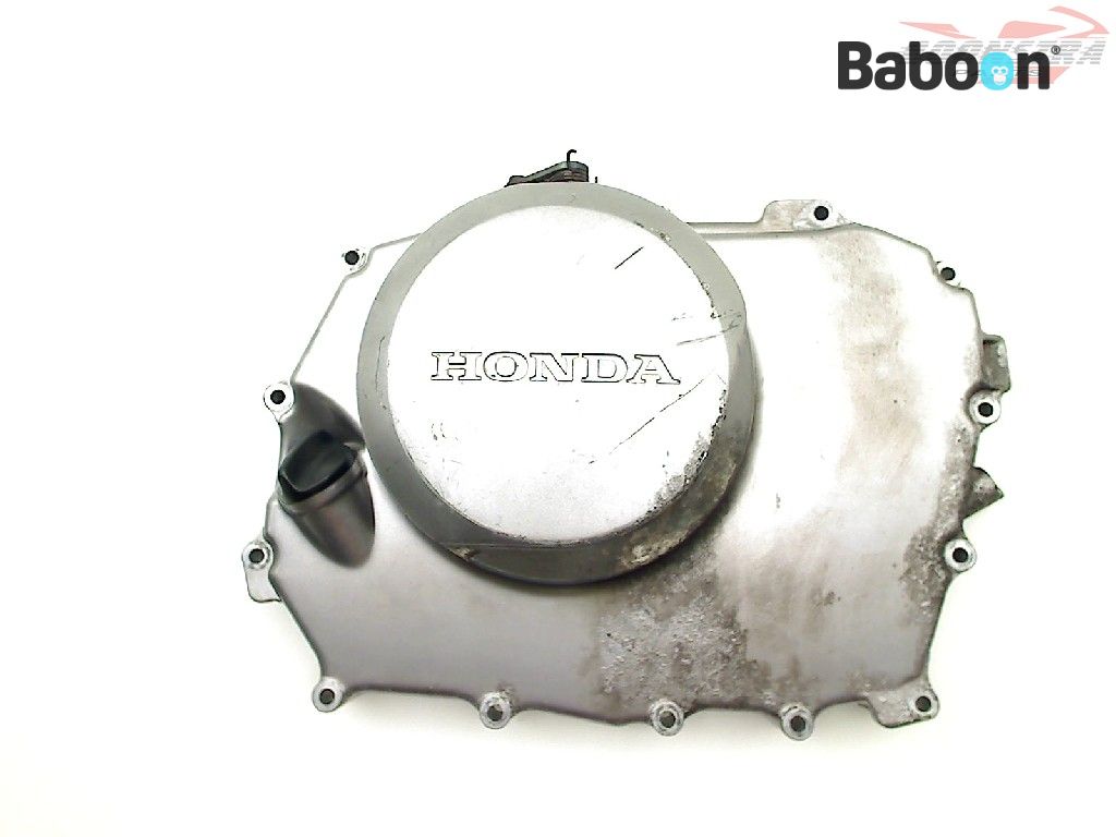 Honda XL 650 V Transalp (XL650V RD10 RD11) Coperchio frizione