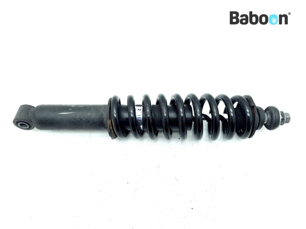 BMW R 850 RT 1996-2001 (R850RT 96) Shock Absorber Front