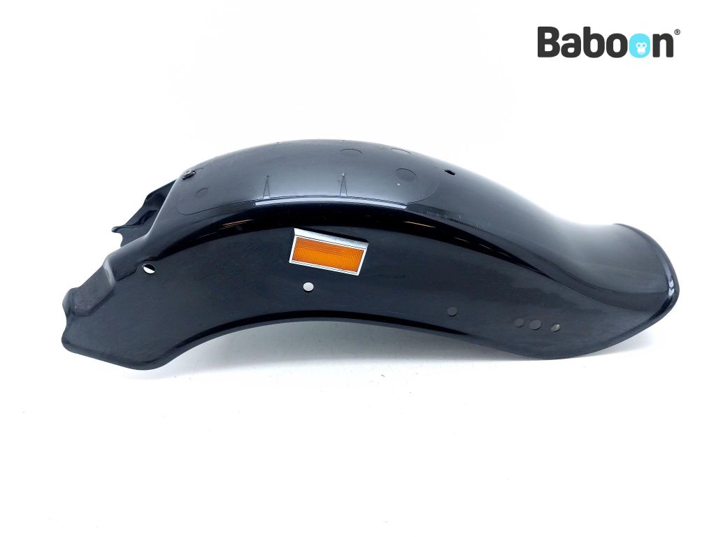 Harley-Davidson FXSTB Night Train 2001-2006 (Carb) Rear Fender