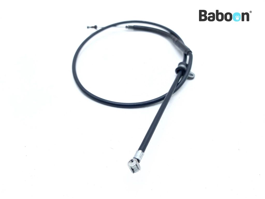 Cagiva Canyon 500 1998-2001 M100A Embrague (Cable)