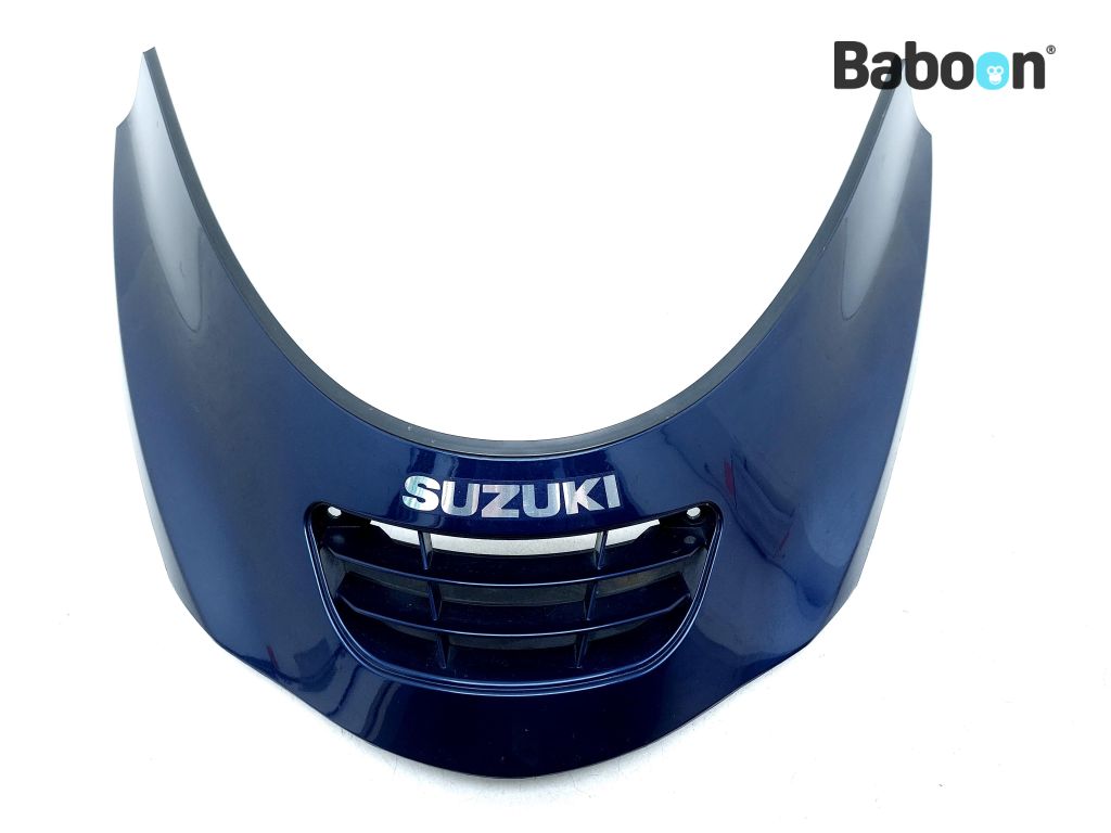 Suzuki AN 400 Burgman 2001-2002 (AN400) Owiewka przednia (48131-14FA)