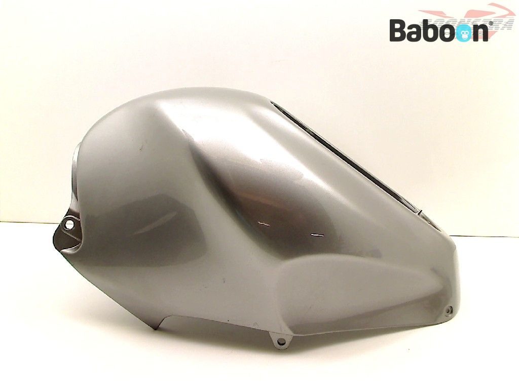 tuma出品 Kawasaki ZX 12 R Ninja 2000-2001 (NINJA ZX-12R ZX1200A) Tank Cover