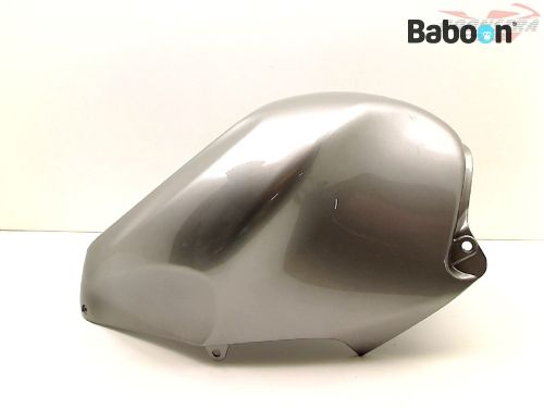 レガシー Kawasaki ZX 12 R Ninja 2000-2001 (NINJA ZX-12R ZX1200A) Tank Cover