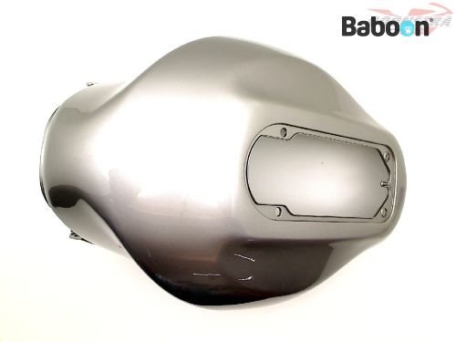 Na出品 Kawasaki ZX 12 R Ninja 2000-2001 (NINJA ZX-12R ZX1200A) Tank Cover