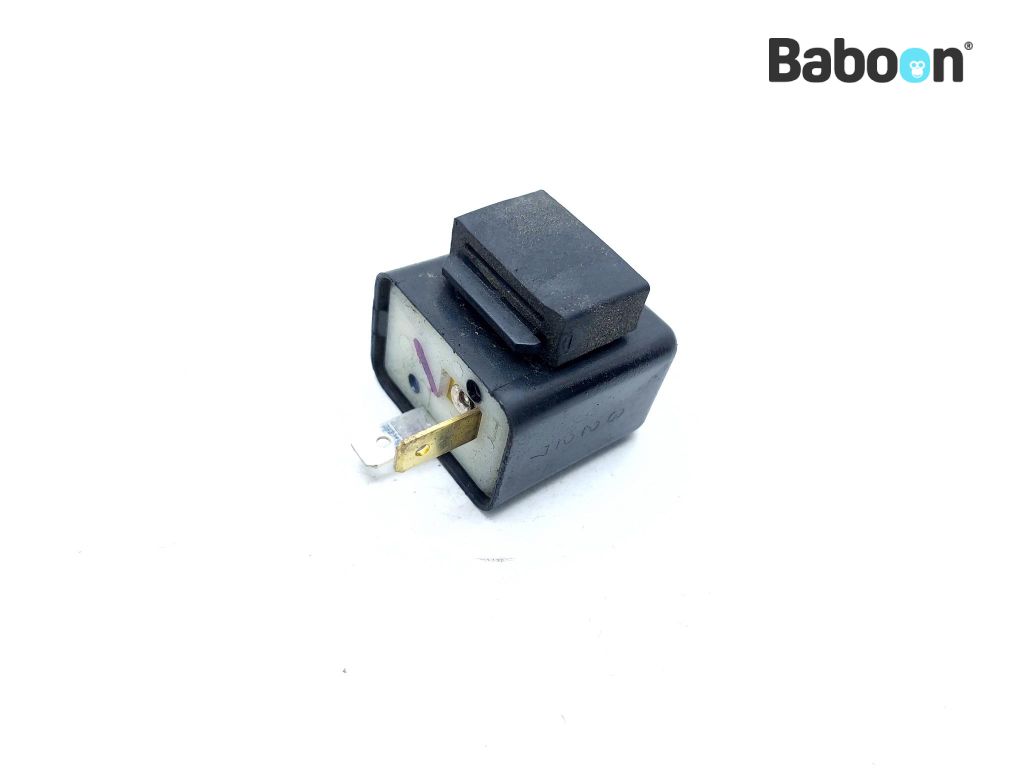 Kawasaki Ninja 300 2013-2016 (EX300A-B) Turn Signal Relay (FR-2228