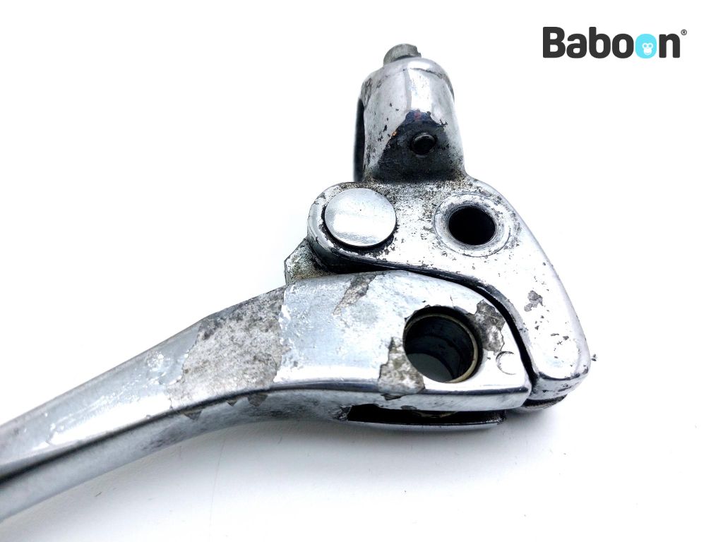 Brake Clutch Lever For Harley Davidson Sportster 883 1200 1996-2003 Motorcycle E - Foto 10