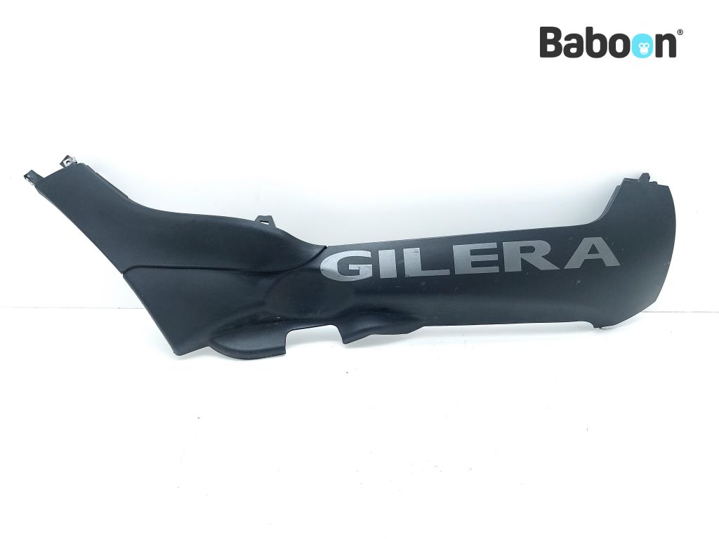 Gilera Fuoco 500 2013-2015 Underkåpa Höger (623070)
