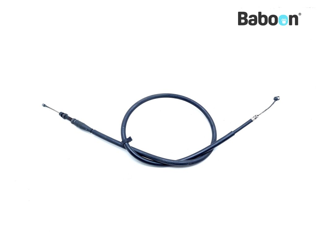Yamaha YZF R1 2000-2001 (YZF-R1 5JJ) Cable d'embrayage