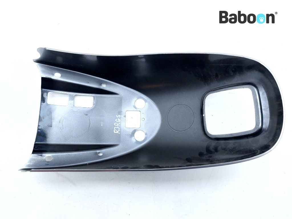 Poulie Arrière Harley-Davidson V-Rod 72T - Référence 40583-06, Neuve, Origine USA