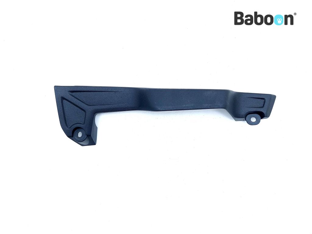 Honda CBR 650 R 2019 - 2023 Ligne complète d'échappement Collecteur