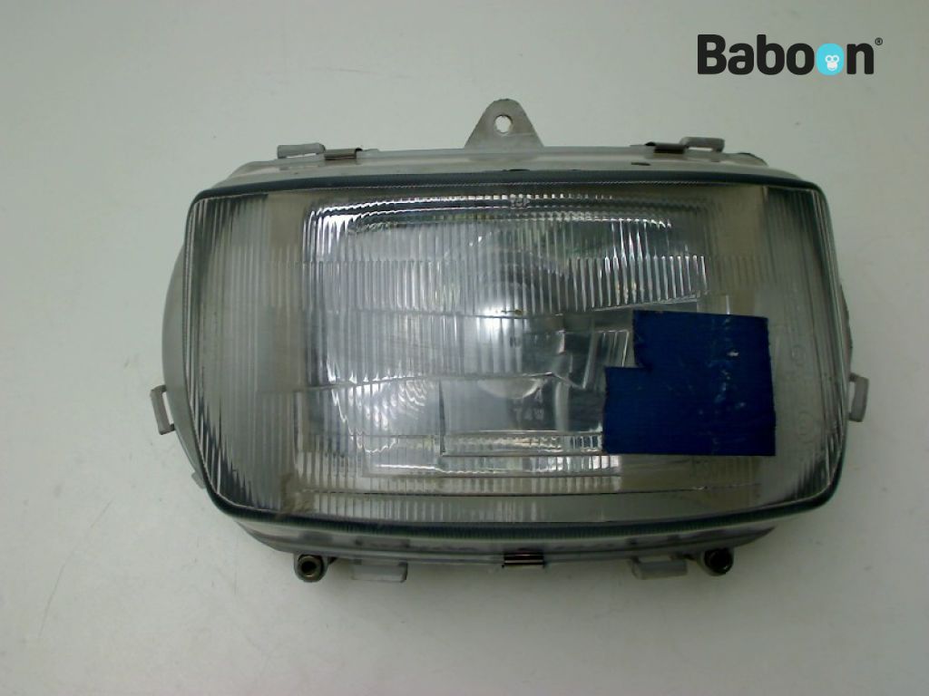 Honda CBR 600 F 1991-1994 (CBR600F CBR600F2 PC25) Lampa przednia