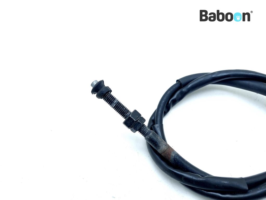 KTM 125 Duke 20212022 Clutch Cable Baboon Motorcycle Parts
